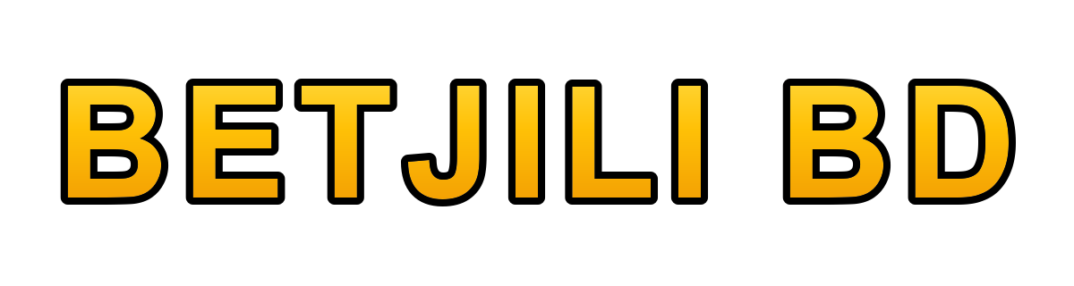 betjili bd logo